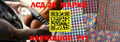 MDMA Premium VHQ Малгобек