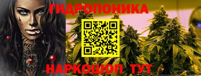 2c-b Малоярославец