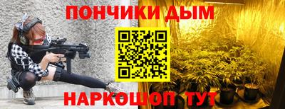 крисы Гудермес